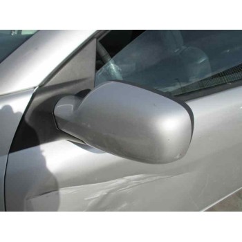 renault megane ii coupe/cabrio del año 2007