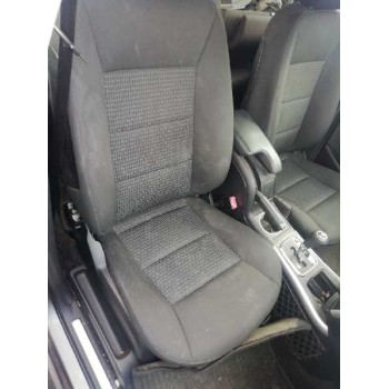 mercedes-benz clase b (w245) del año 2010