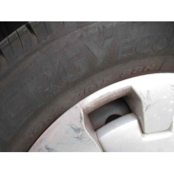 opel astra g berlina del año 2002