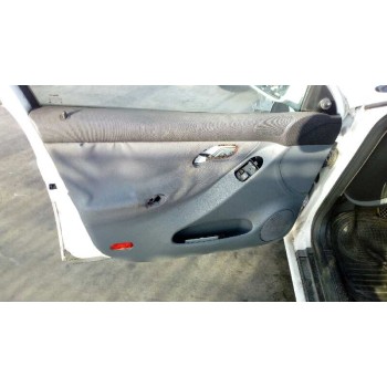 seat toledo (1m2) del año 1999