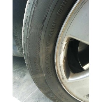 audi a3 (8l) del año 2001