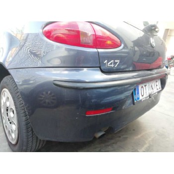 alfa romeo 147 (190) del año 2003