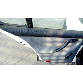 seat toledo (1m2) del año 1999