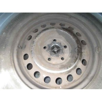 opel astra g berlina del año 2002