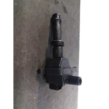 BOBINA ENCENDIDO 1227030071 