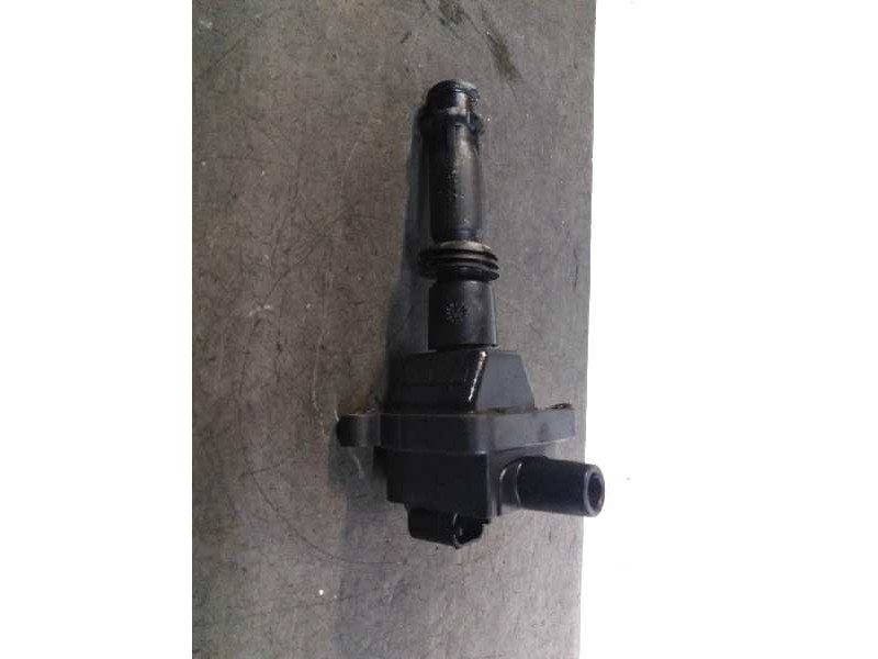 Recambio de bobina encendido para alfa romeo 147 (190) 1.6 16v cat referencia OEM IAM 1227030071  