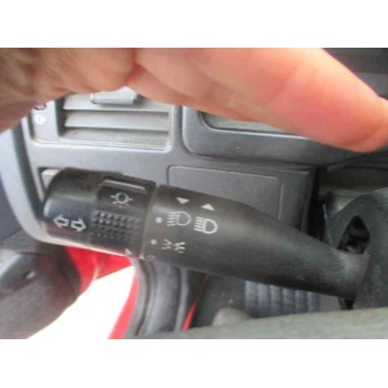 ford escort berlina/turnier del año 1994