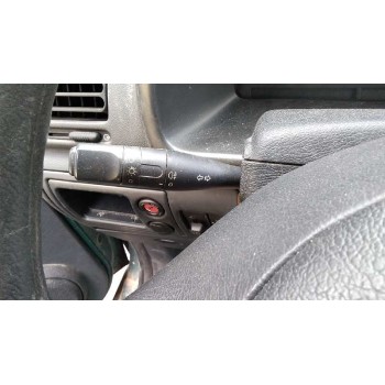 citroën berlingo del año 2001