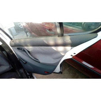 seat toledo (1m2) del año 1999