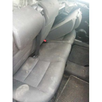 mercedes-benz clase b (w245) del año 2010