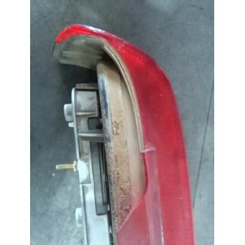 Recambio de piloto trasero derecho para peugeot 309 gl referencia OEM IAM 635151  TOCADO