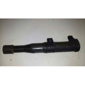 Recambio de bobina encendido para renault megane i coupe fase 2 (da..) 1.4 16v sport referencia OEM IAM 7700875000 7700107177 02
