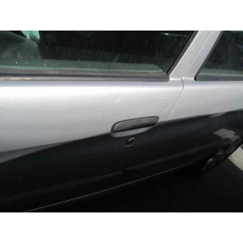 citroën xsara picasso del año 2000