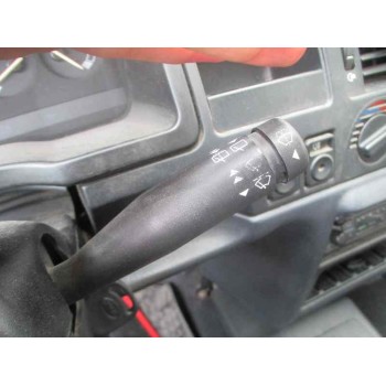 ford escort berlina/turnier del año 1994