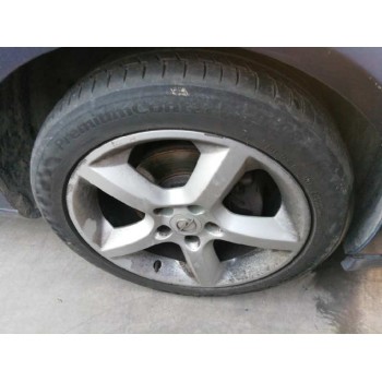 opel astra gtc del año 2006