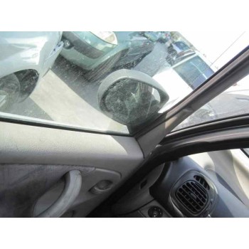 citroën xsara picasso del año 2000