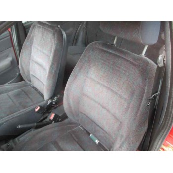 ford escort berlina/turnier del año 1994