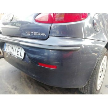 alfa romeo 147 (190) del año 2003