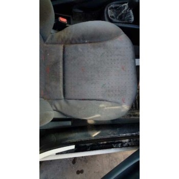 seat toledo (1m2) del año 1999