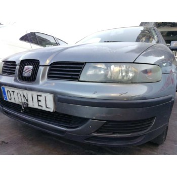 seat leon (1m1) del año 2002