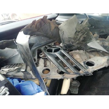 mercedes-benz clase b (w245) del año 2010