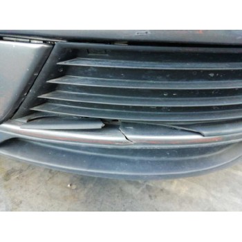 seat leon (1m1) del año 2002