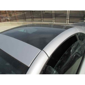 renault megane ii coupe/cabrio del año 2007