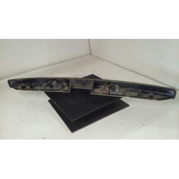 Recambio de maneta exterior porton para skoda octavia berlina (1u2) ambiente referencia OEM IAM   