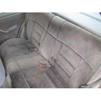 ford escort berlina/turnier del año 1994