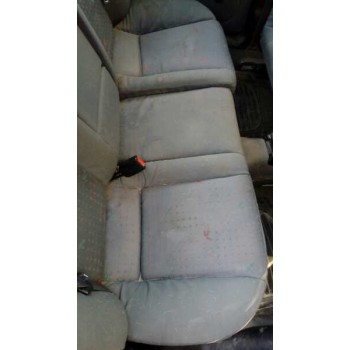 seat toledo (1m2) del año 1999