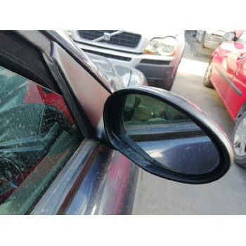 alfa romeo 147 (190) del año 2003