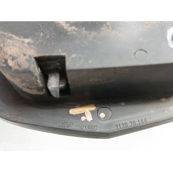 Recambio de retrovisor derecho para ford kuga i 2.0 tdci referencia OEM IAM 212876144  