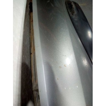 Recambio de aleta delantera izquierda para audi allroad quattro (4b5) 2.5 tdi (132kw) referencia OEM IAM   