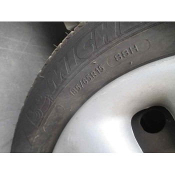 citroën xsara picasso del año 2000