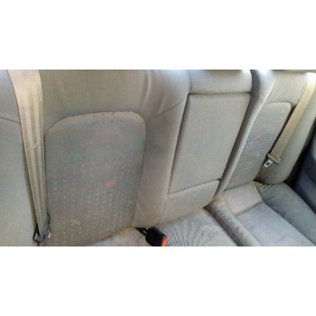 seat toledo (1m2) del año 1999