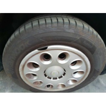 alfa romeo 147 (190) del año 2003