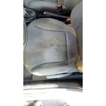 seat toledo (1m2) del año 1999