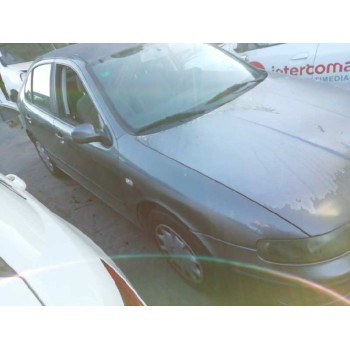 seat leon (1m1) del año 2002