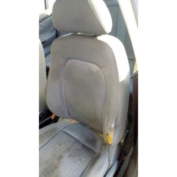 seat toledo (1m2) del año 1999