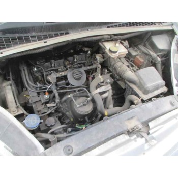 citroën xsara picasso del año 2000