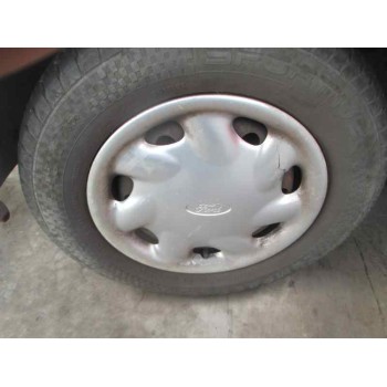 ford escort berlina/turnier del año 1994