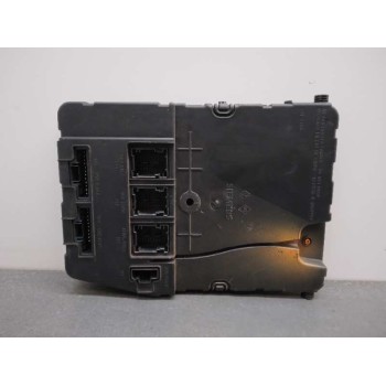 CENTRALITA BSI 8200351184 