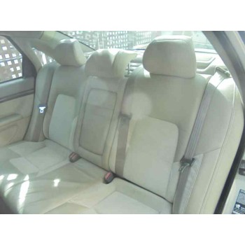 volvo s80 berlina del año 2000