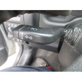 opel astra g berlina del año 2001