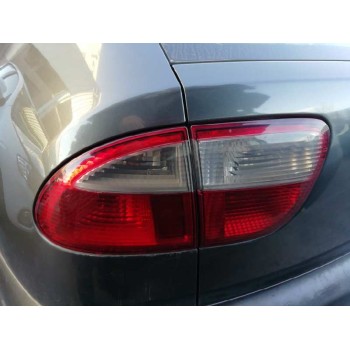 seat leon (1m1) del año 2002