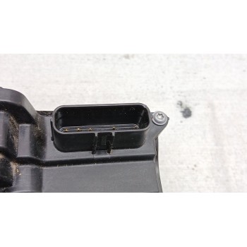 Recambio de cerradura puerta delantera izquierda para omoda 5 referencia OEM IAM 554001265aa  