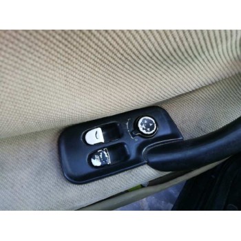 alfa romeo 147 (190) del año 2003