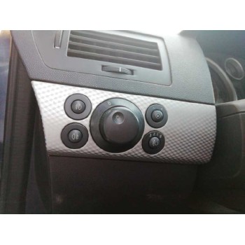 opel astra gtc del año 2006