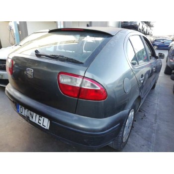 seat leon (1m1) del año 2002