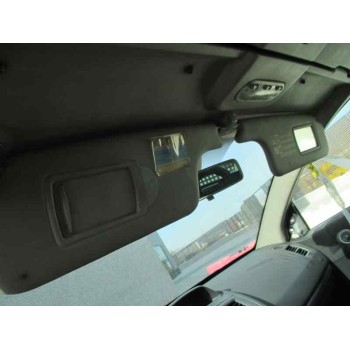 renault megane ii coupe/cabrio del año 2007